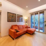 Housmart Treves 2