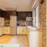 Housmart Treves 2 * בולוניה