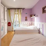 דירה Housmart Treves 2