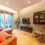 Housmart Treves 2 * בולוניה