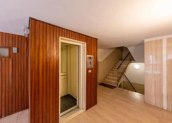 Housmart Treves 2